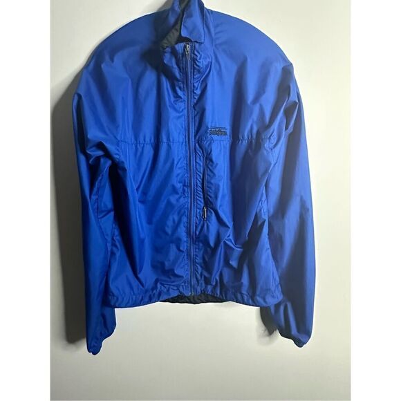 Patagonia Men’s Velocity Shell - Picture 1 of 5